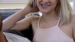 nubilefilms we want more long