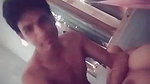 Desi Cpl Fucking