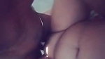 Desi Cpl Fucking