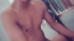 Desi Cpl Fucking