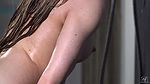 nubilefilms wet and soapy long