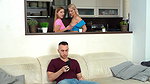 nubilefilms what secrets long