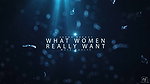 nubilefilms what women really want long