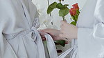 nubilefilms when im with you long