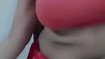 Big Melons Candy Tango Show