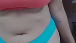 Big Melons Candy Tango Show