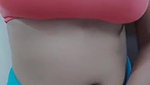 Big Melons Candy Tango Show