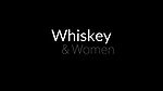 nubilefilms whiskey and women long