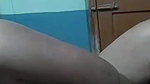 Hot Pooja Nude Tango