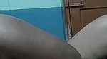 Hot Pooja Nude Tango
