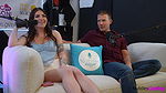 nubilescasting nubiles podcast lilly bell casts tiny rhea 1 long