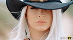 nubileset overwatchers ashe smashed long