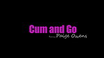 nubilesporn cum and go long