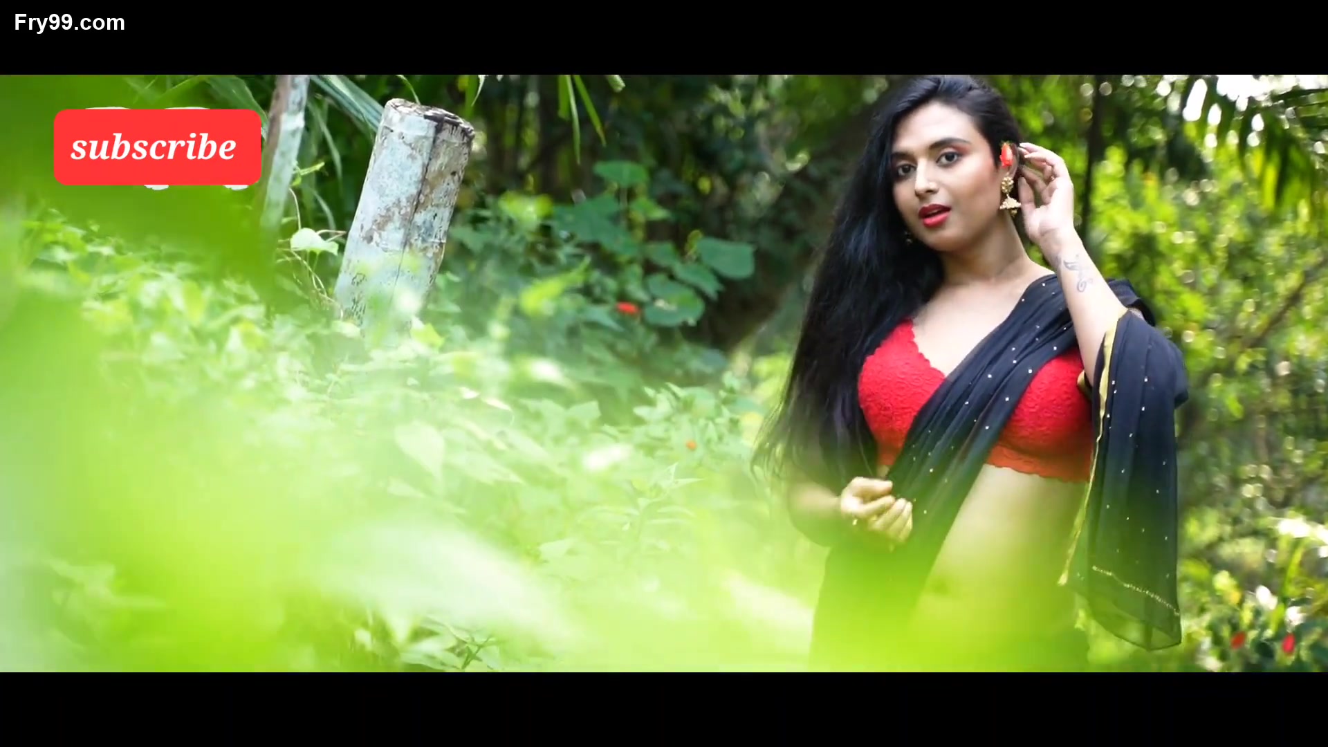 Frame 10