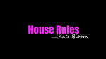 nubilesporn house rules long