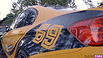nubilesporn rally race 2 long