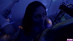 nubilesporn raver girlfriends long