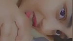 Beautiful Sexy Girl Videos