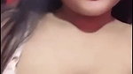 Beautiful Sexy Girl Videos