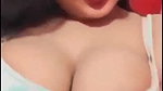 Beautiful Sexy Girl Videos