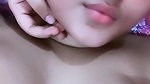 Beautiful Sexy Girl Videos
