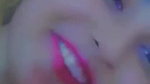 Beautiful Sexy Girl Videos