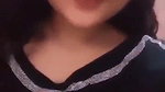 Beautiful Sexy Girl Videos