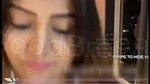 Simran Kaur First Time Wearing Thong, Clear View