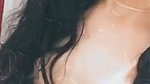 Cute Bd Girl Showing