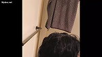 mature desi mom bathing record by hidden cam mms
