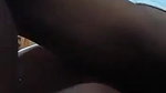 Cheater bhabhi bang in doggy