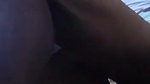 Cheater bhabhi bang in doggy