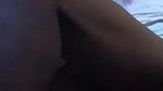 Cheater bhabhi bang in doggy