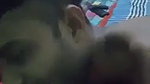 Bangladeshi Couple Fucking