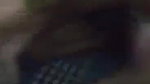 Bangladeshi Couple Fucking