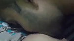 Bangladeshi Couple Fucking