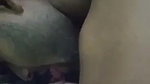 Bangladeshi Couple Fucking