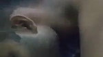 Bangladeshi Couple Fucking