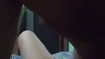 Bangladeshi Couple Fucking