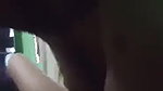 Bangladeshi Couple Fucking