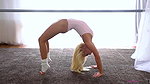petiteballerinasfucked sweet and innocent long