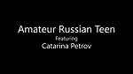 petitehdporn amateur russian teen long