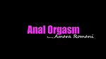 petitehdporn anal orgasm long