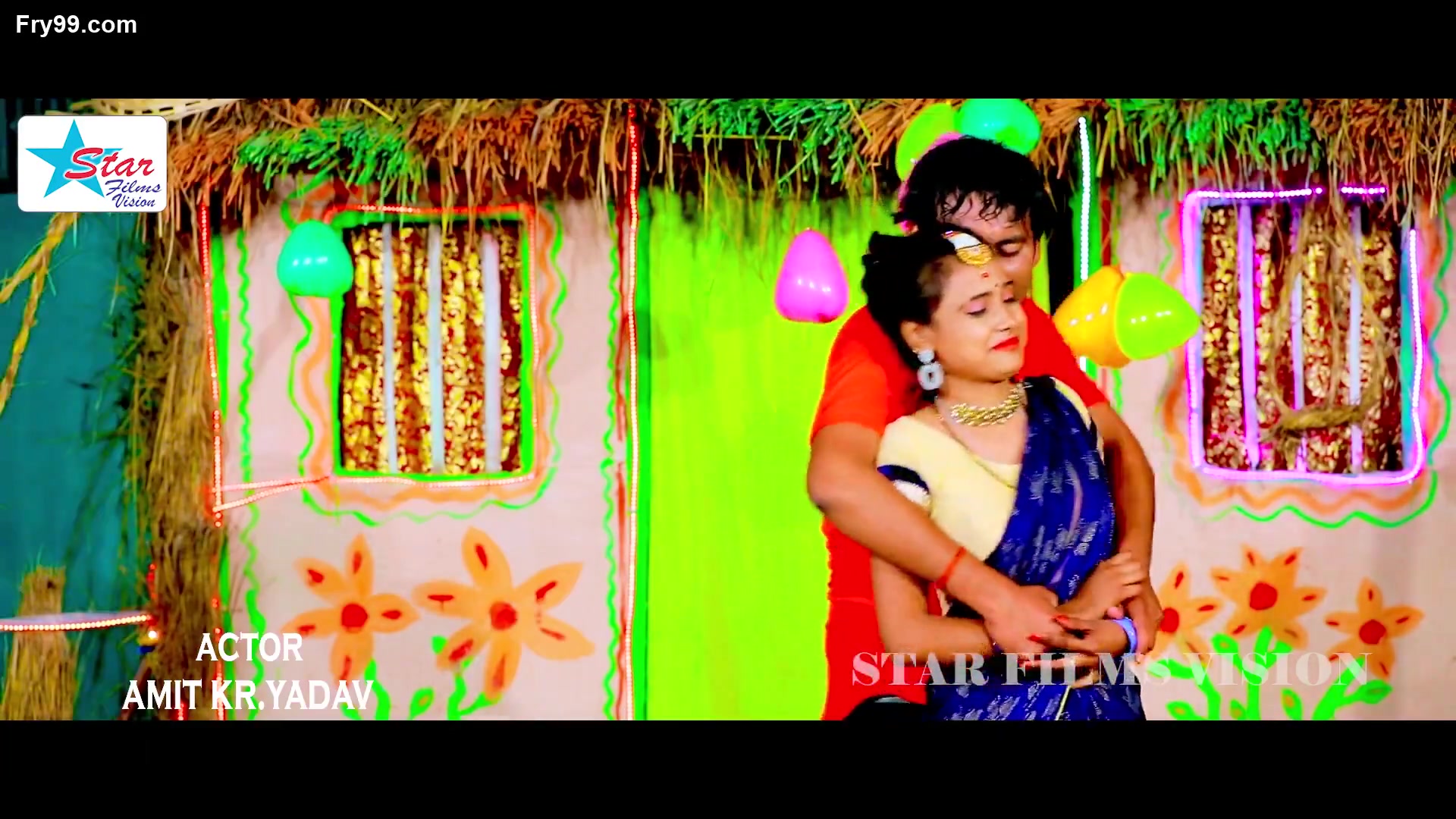 Frame 10