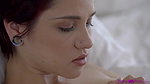 petitehdporn girl crush long