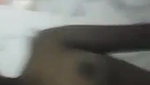 TAMIL TEEN SLIM GIRL SEXY SHOWING MMS