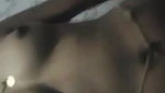 TAMIL TEEN SLIM GIRL SEXY SHOWING MMS