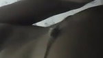 TAMIL TEEN SLIM GIRL SEXY SHOWING MMS