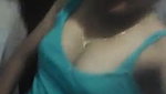 TAMIL TEEN SLIM GIRL SEXY SHOWING MMS