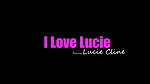 petitehdporn i love lucie long